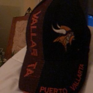 Meet your Posher, Moses